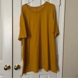 Sonoma short sleeved tshirt